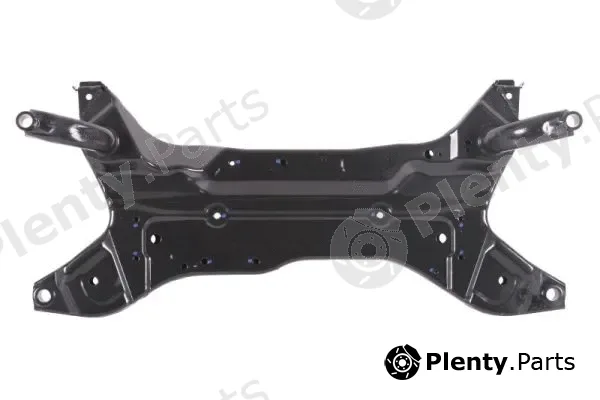 Blic 0206-05-0922005P — Support Frame/Subframe