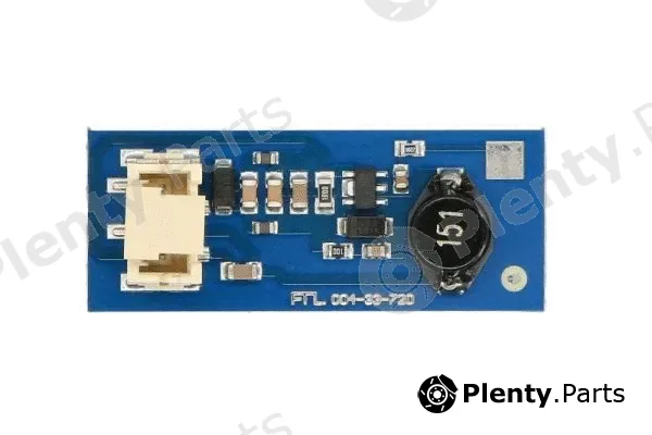 Blic 5402-05-0122500P — Driver module, lights