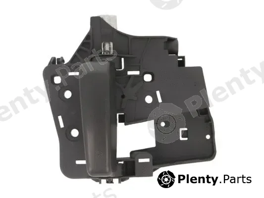 Blic 6010-07-039410LWP — Exterior Door Handle