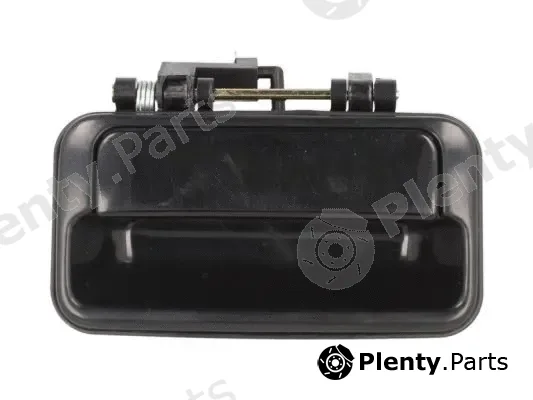 Blic 6010-18-001404P — Exterior Door Handle