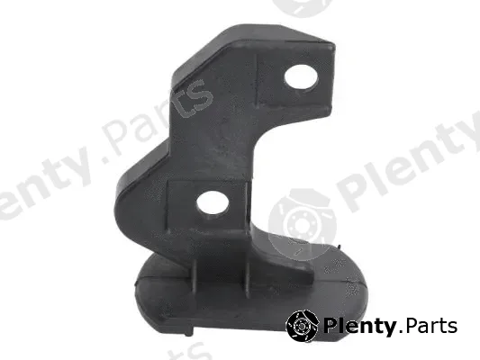 Blic 5703-05-0065931P — Mounting Bracket, bumper
