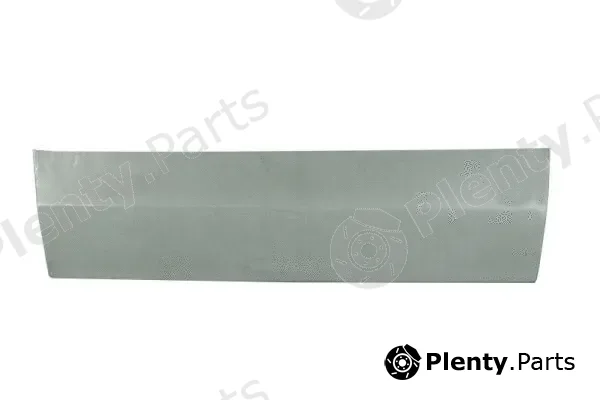 Blic 6015-00-3486134P — Interior Door Panel