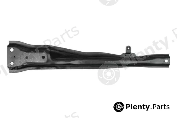 Blic 0206-05-3750006P — Support Frame/Subframe