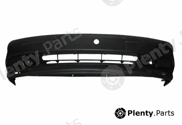 Blic 5510-00-6049900P — Bumper