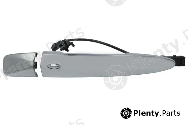 Blic 6010-16-969401C — Exterior Door Handle