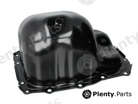 Blic 0216-00-5501473P — Oil Sump