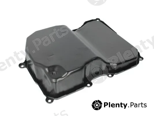 Blic 0216-00-9534479P — Oil Sump, automatic transmission