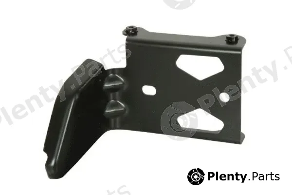 Blic 5502-00-0950945P — Support, bumper