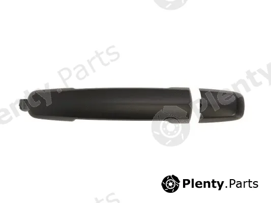 Blic 6010-18-021402P — Exterior Door Handle