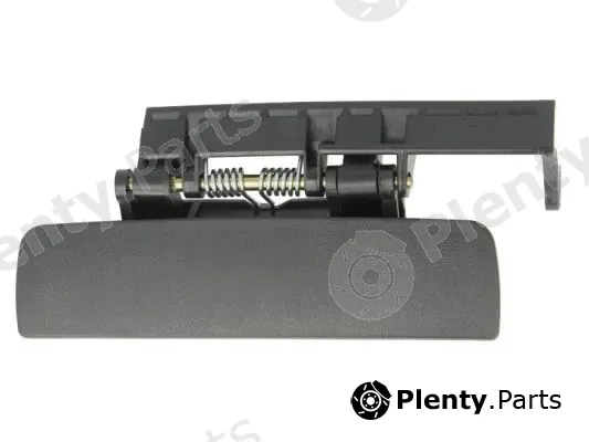 Blic 6010-08-005401P — Exterior Door Handle