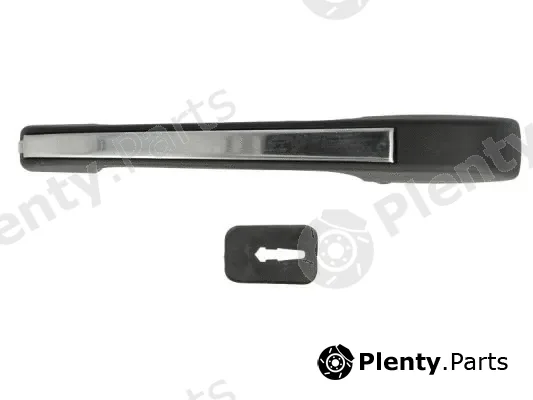 Blic 6010-01-016404P — Exterior Door Handle