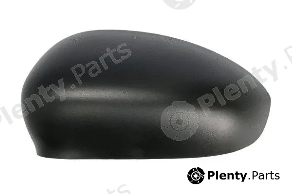 Blic 6103-01-1323933P — Housing, exterior mirror