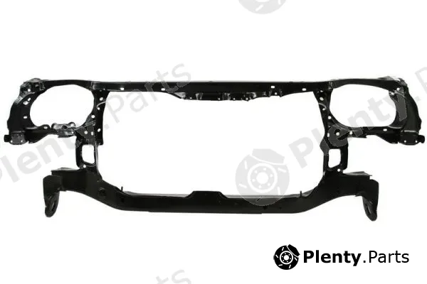 Blic 6502-08-8114200P — Radiator Support