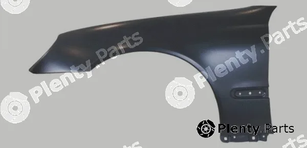 Blic 6504-04-3515311P — Wing