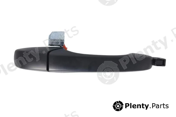 Blic 6010-55-010402P — Exterior Door Handle