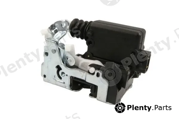 Blic 6010-67-001443P — Control Valve, central locking