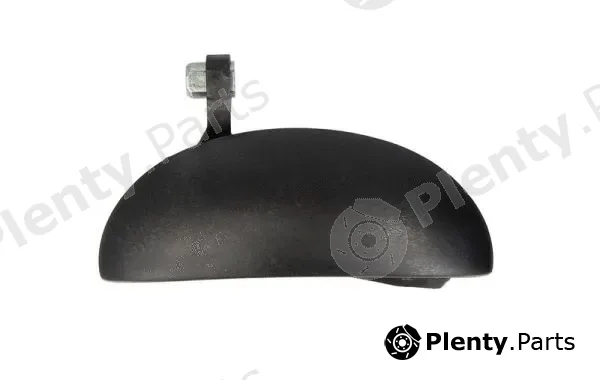 Blic 6010-19-055404P — Exterior Door Handle