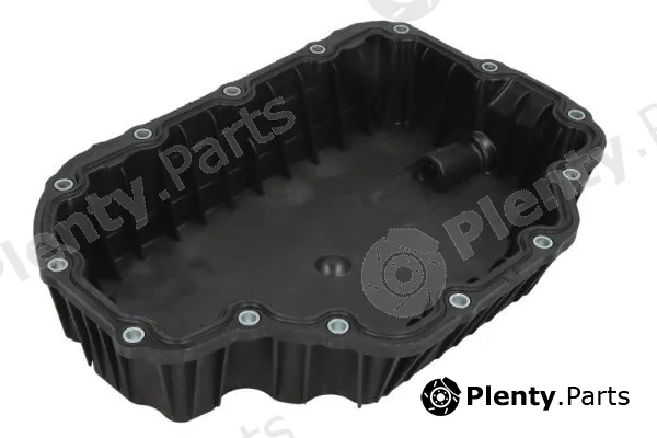 Blic 0216-02-0300470P — Oil Sump