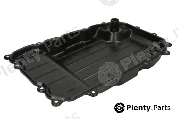 Blic 0216-01-0370470P — Oil Sump, automatic transmission