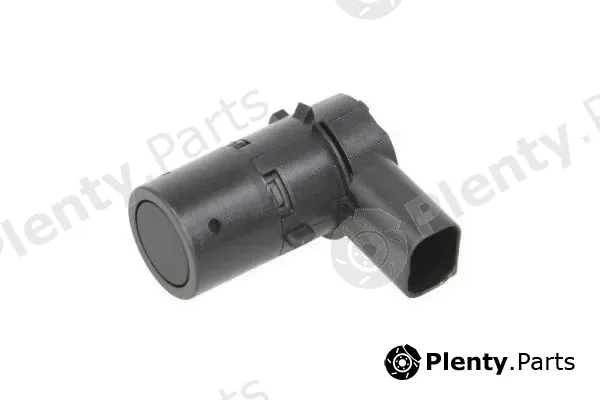 Blic 5902-01-0002P — Parking Distance Control