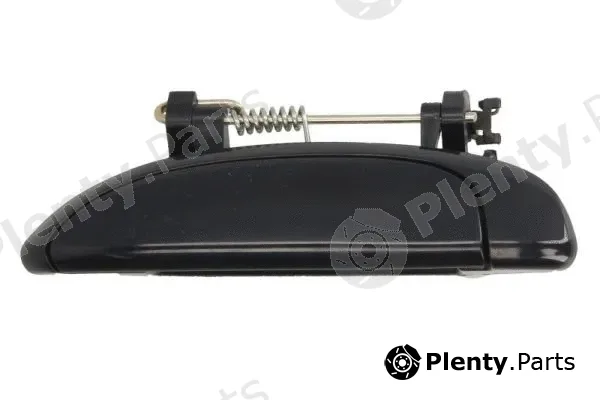 Blic 6010-19-030401PP — Exterior Door Handle