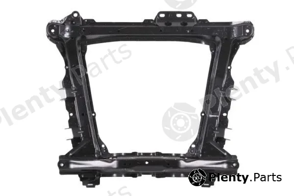 Blic 0206-05-6032005P — Support Frame/Subframe