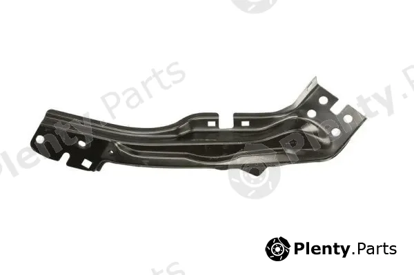 Blic 6508-05-0557241P — Headlight Base