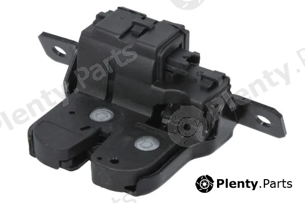 Blic 6010-05-031449P — Tailgate Lock