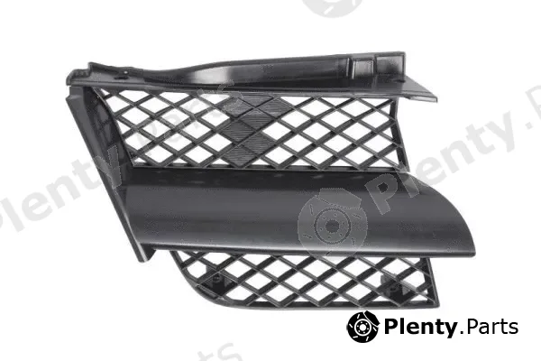 Blic 6502-07-3749992P — Radiator Grille