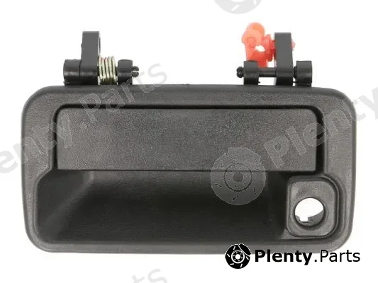 Blic 6010-18-004401P — Exterior Door Handle