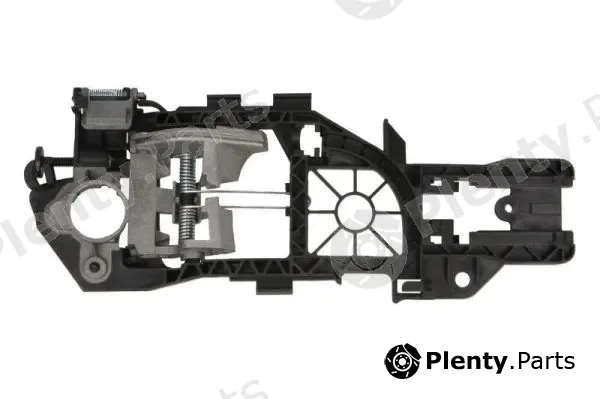 Blic 6010-01-043401C — Exterior Door Handle
