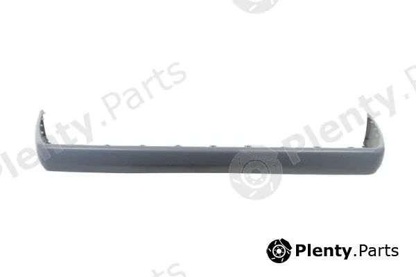 Blic 5508-00-3526971P — Cover, bumper