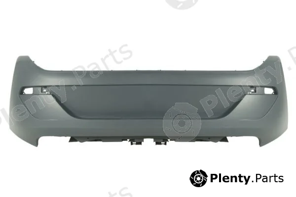 Blic 5506-00-9517950Q — Bumper