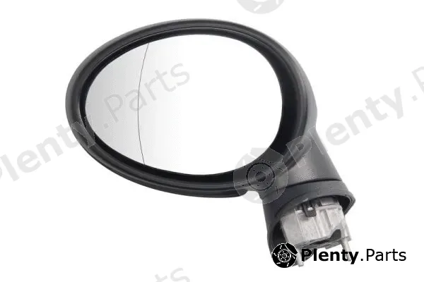 Blic 5402-04-1139936P — Exterior Mirror