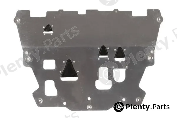 Blic 6601-02-9041861AP — Engine Cover