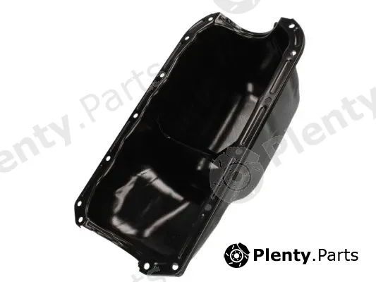 Blic 0216-00-2020472P — Oil Sump