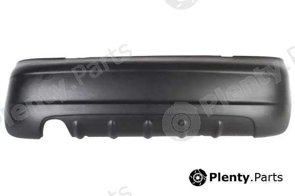 Blic 5506-00-1103951P — Bumper