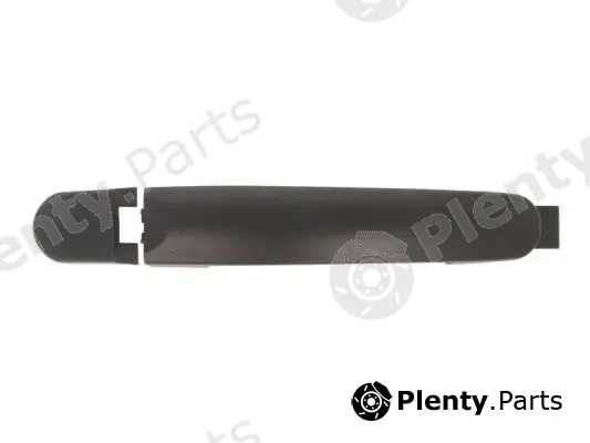 Blic 6010-01-039402PP — Exterior Door Handle