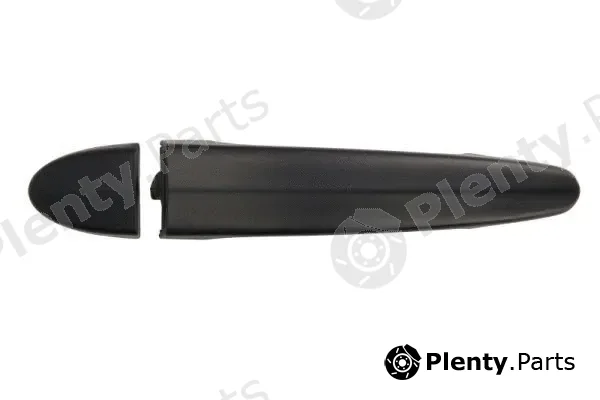 Blic 6010-05-018403PP — Exterior Door Handle