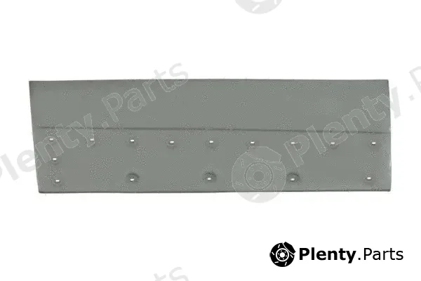 Blic 6508-01-6061151P — Interior Door Panel