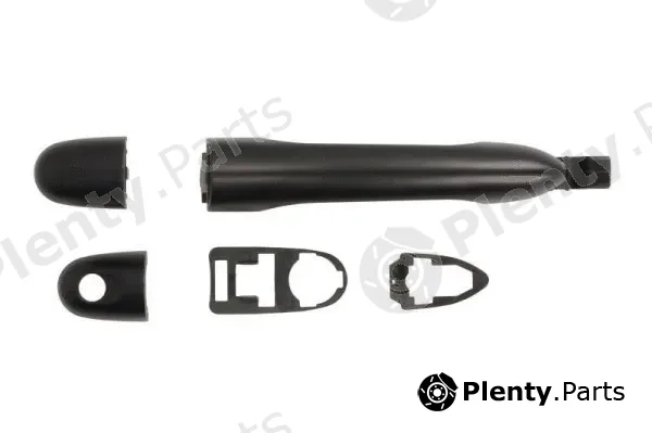 Blic 6010-09-049407PP — Exterior Door Handle