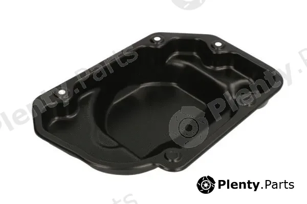 Blic 0216-01-0620470P — Oil Sump