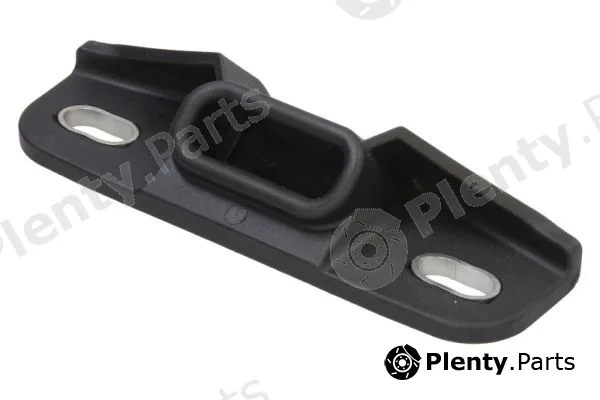 Blic 6010-07-038429PDG — Guide, locking knob