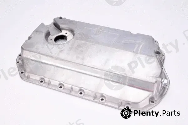Blic 0216-00-0014475P — Oil Sump