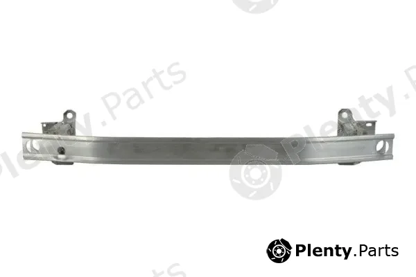 Blic 5502-00-6033943P — Support, bumper