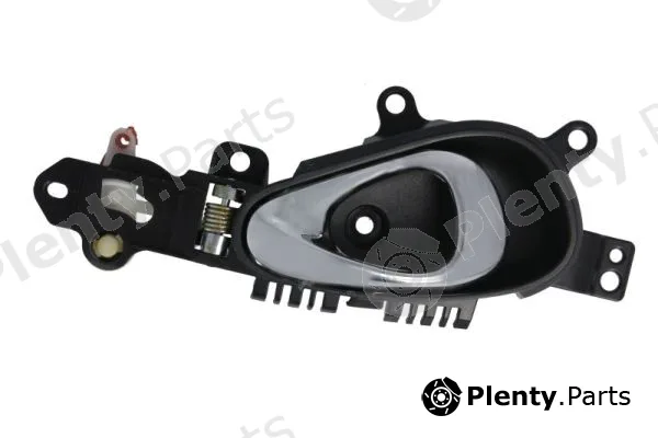 Blic 6010-58-008408TP — Exterior Door Handle