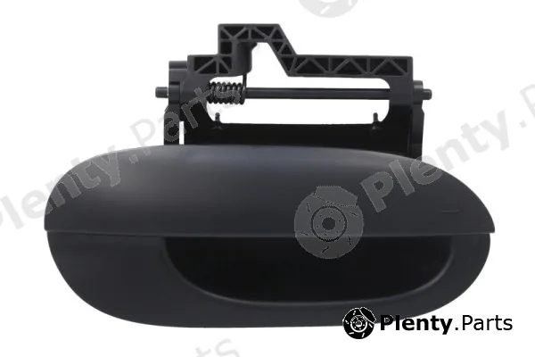 Blic 6010-05-011402PP — Exterior Door Handle