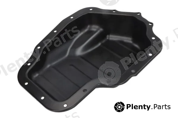 Blic 0216-00-5077473P — Oil Sump
