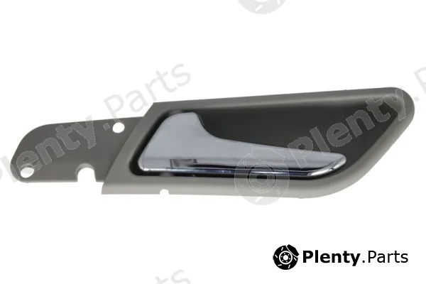 Blic 6010-02-041409PP — Exterior Door Handle