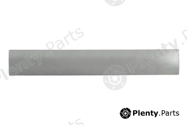Blic 6015-00-2092150P — Interior Door Panel